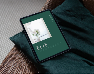 나의 분양 단지 배경이미지