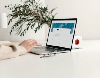 분양대금 납부조회 배경이미지