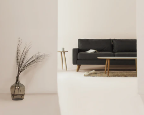 A/S 신청 배경이미지