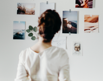 고객문의 배경이미지