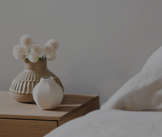 브랜드 스토리 바로가기 배경 이미지