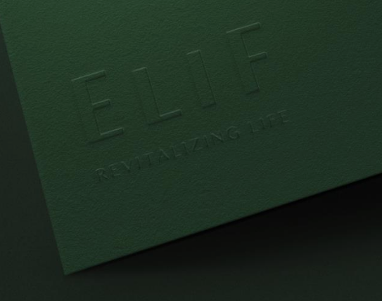 브랜드 아이덴티티 바로가기 배경 이미지